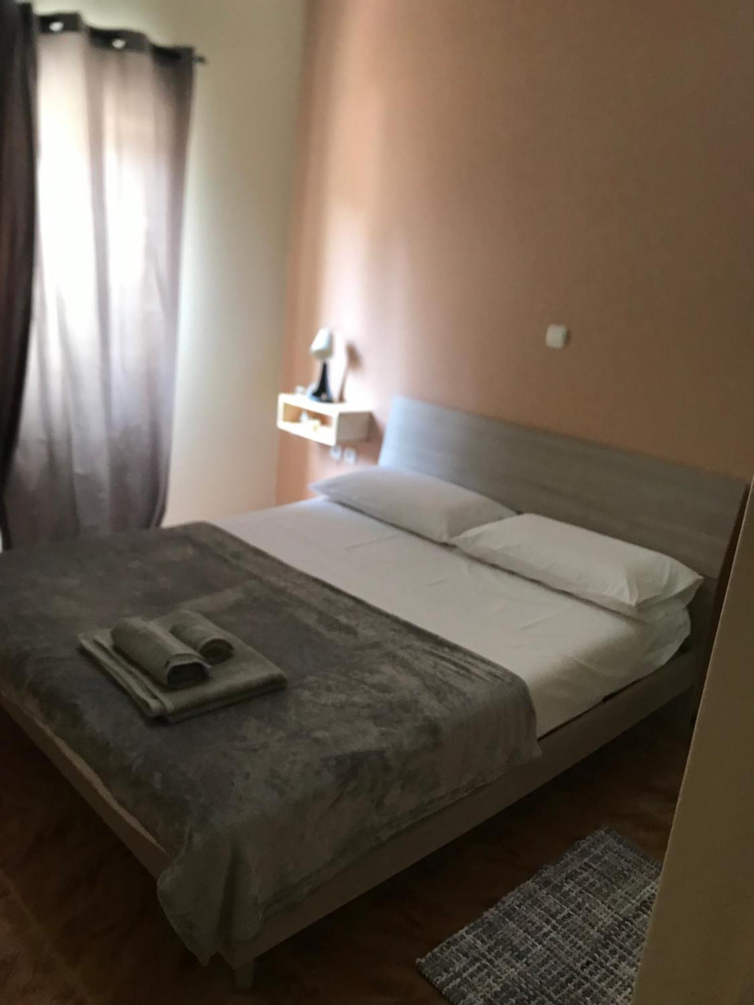 Апартаменты Casa Andrade Delgado - Rocha Grande Понта-ду-Сол Экстерьер фото